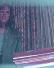 Filename=Scream_mp46036.jpg
Filesize=879KiB
Dimensions=1920x816
Date added=Sep 28, 2025 Scream_mp46036.jpg