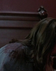 Filename=Scream_mp46052.jpg
Filesize=766KiB
Dimensions=1920x816
Date added=Sep 28, 2025 Scream_mp46052.jpg