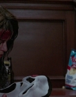 Filename=Scream_mp46054.jpg
Filesize=745KiB
Dimensions=1920x816
Date added=Sep 28, 2025 Scream_mp46054.jpg