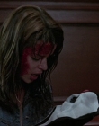 Filename=Scream_mp46055.jpg
Filesize=740KiB
Dimensions=1920x816
Date added=Sep 28, 2025 Scream_mp46055.jpg