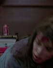 Filename=Scream_mp46056.jpg
Filesize=731KiB
Dimensions=1920x816
Date added=Sep 28, 2025 Scream_mp46056.jpg
