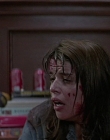 Filename=Scream_mp46057.jpg
Filesize=759KiB
Dimensions=1920x816
Date added=Sep 28, 2025 Scream_mp46057.jpg