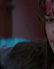 Filename=Scream_mp46058.jpg
Filesize=775KiB
Dimensions=1920x816
Date added=Sep 28, 2025 Scream_mp46058.jpg