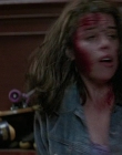 Filename=Scream_mp46063.jpg
Filesize=744KiB
Dimensions=1920x816
Date added=Sep 28, 2025 Scream_mp46063.jpg