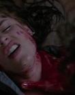 Filename=Scream_mp46070.jpg
Filesize=768KiB
Dimensions=1920x816
Date added=Sep 28, 2025 Scream_mp46070.jpg