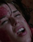 Filename=Scream_mp46071.jpg
Filesize=782KiB
Dimensions=1920x816
Date added=Sep 28, 2025 Scream_mp46071.jpg