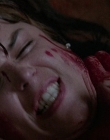 Filename=Scream_mp46074.jpg
Filesize=743KiB
Dimensions=1920x816
Date added=Sep 28, 2025 Scream_mp46074.jpg