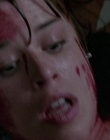 Filename=Scream_mp46096.jpg
Filesize=726KiB
Dimensions=1920x816
Date added=Sep 28, 2025 Scream_mp46096.jpg