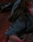 Filename=Scream_mp46098.jpg
Filesize=767KiB
Dimensions=1920x816
Date added=Sep 28, 2025 Scream_mp46098.jpg