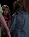 Scream_mp46109.jpg