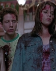 Filename=Scream_mp46132.jpg
Filesize=805KiB
Dimensions=1920x816
Date added=Sep 28, 2025 Scream_mp46132.jpg
