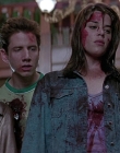 Filename=Scream_mp46135.jpg
Filesize=809KiB
Dimensions=1920x816
Date added=Sep 28, 2025 Scream_mp46135.jpg