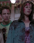 Filename=Scream_mp46136.jpg
Filesize=810KiB
Dimensions=1920x816
Date added=Sep 28, 2025 Scream_mp46136.jpg