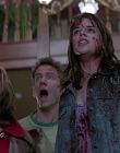 Filename=Scream_mp46146.jpg
Filesize=814KiB
Dimensions=1920x816
Date added=Sep 28, 2025 Scream_mp46146.jpg
