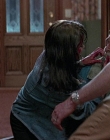 Filename=Scream_mp46157.jpg
Filesize=823KiB
Dimensions=1920x816
Date added=Sep 28, 2025 Scream_mp46157.jpg