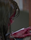 Filename=Scream_mp46161.jpg
Filesize=786KiB
Dimensions=1920x816
Date added=Sep 28, 2025 Scream_mp46161.jpg