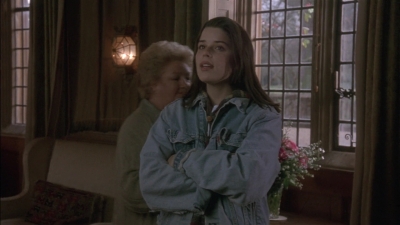 The_Canterville_Ghost_mp41431.jpg