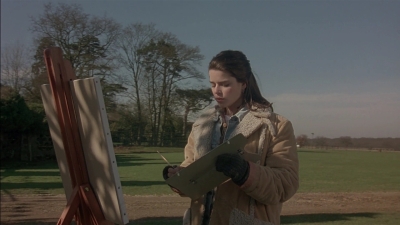 The_Canterville_Ghost_mp41631.jpg