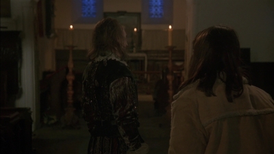 The_Canterville_Ghost_mp43442.jpg