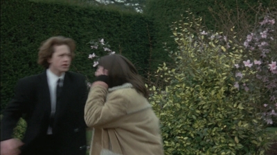 The_Canterville_Ghost_mp45307.jpg