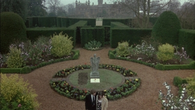 The_Canterville_Ghost_mp45419.jpg