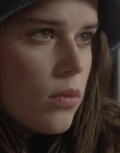 Filename=The_Canterville_Ghost_mp40137.jpg
Filesize=773KiB
Dimensions=1920x1080
Date added=Sep 28, 2025 The_Canterville_Ghost_mp40137.jpg