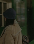 Filename=The_Canterville_Ghost_mp40219.jpg
Filesize=720KiB
Dimensions=1920x1080
Date added=Sep 28, 2025 The_Canterville_Ghost_mp40219.jpg