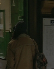 Filename=The_Canterville_Ghost_mp40220.jpg
Filesize=716KiB
Dimensions=1920x1080
Date added=Sep 28, 2025 The_Canterville_Ghost_mp40220.jpg