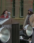 Filename=The_Canterville_Ghost_mp40224.jpg
Filesize=1029KiB
Dimensions=1920x1080
Date added=Sep 28, 2025 The_Canterville_Ghost_mp40224.jpg