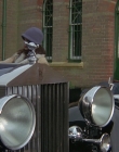 Filename=The_Canterville_Ghost_mp40225.jpg
Filesize=1035KiB
Dimensions=1920x1080
Date added=Sep 28, 2025 The_Canterville_Ghost_mp40225.jpg