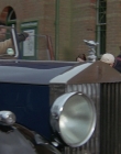 Filename=The_Canterville_Ghost_mp40227.jpg
Filesize=949KiB
Dimensions=1920x1080
Date added=Sep 28, 2025 The_Canterville_Ghost_mp40227.jpg