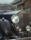 Filename=The_Canterville_Ghost_mp40238.jpg
Filesize=931KiB
Dimensions=1920x1080
Date added=Sep 28, 2025 The_Canterville_Ghost_mp40238.jpg