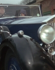 Filename=The_Canterville_Ghost_mp40239.jpg
Filesize=889KiB
Dimensions=1920x1080
Date added=Sep 28, 2025 The_Canterville_Ghost_mp40239.jpg