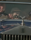 Filename=The_Canterville_Ghost_mp40247.jpg
Filesize=789KiB
Dimensions=1920x1080
Date added=Sep 28, 2025 The_Canterville_Ghost_mp40247.jpg