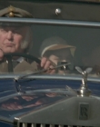 Filename=The_Canterville_Ghost_mp40248.jpg
Filesize=694KiB
Dimensions=1920x1080
Date added=Sep 28, 2025 The_Canterville_Ghost_mp40248.jpg