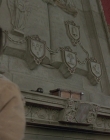 Filename=The_Canterville_Ghost_mp40994.jpg
Filesize=967KiB
Dimensions=1920x1080
Date added=Sep 28, 2025 The_Canterville_Ghost_mp40994.jpg