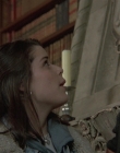Filename=The_Canterville_Ghost_mp41010.jpg
Filesize=902KiB
Dimensions=1920x1080
Date added=Sep 28, 2025 The_Canterville_Ghost_mp41010.jpg