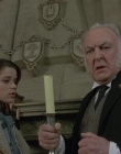 Filename=The_Canterville_Ghost_mp41019.jpg
Filesize=936KiB
Dimensions=1920x1080
Date added=Sep 28, 2025 The_Canterville_Ghost_mp41019.jpg