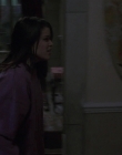 Filename=The_Canterville_Ghost_mp41196.jpg
Filesize=666KiB
Dimensions=1920x1080
Date added=Sep 28, 2025 The_Canterville_Ghost_mp41196.jpg