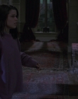Filename=The_Canterville_Ghost_mp41197.jpg
Filesize=757KiB
Dimensions=1920x1080
Date added=Sep 28, 2025 The_Canterville_Ghost_mp41197.jpg