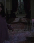 Filename=The_Canterville_Ghost_mp41198.jpg
Filesize=767KiB
Dimensions=1920x1080
Date added=Sep 28, 2025 The_Canterville_Ghost_mp41198.jpg