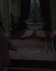 Filename=The_Canterville_Ghost_mp41199.jpg
Filesize=764KiB
Dimensions=1920x1080
Date added=Sep 28, 2025 The_Canterville_Ghost_mp41199.jpg
