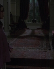 Filename=The_Canterville_Ghost_mp41200.jpg
Filesize=777KiB
Dimensions=1920x1080
Date added=Sep 28, 2025 The_Canterville_Ghost_mp41200.jpg