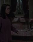 Filename=The_Canterville_Ghost_mp41202.jpg
Filesize=753KiB
Dimensions=1920x1080
Date added=Sep 28, 2025 The_Canterville_Ghost_mp41202.jpg