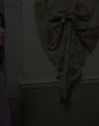 Filename=The_Canterville_Ghost_mp41205.jpg
Filesize=566KiB
Dimensions=1920x1080
Date added=Sep 28, 2025 The_Canterville_Ghost_mp41205.jpg