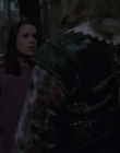 Filename=The_Canterville_Ghost_mp41206.jpg
Filesize=690KiB
Dimensions=1920x1080
Date added=Sep 28, 2025 The_Canterville_Ghost_mp41206.jpg