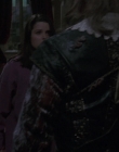 Filename=The_Canterville_Ghost_mp41207.jpg
Filesize=543KiB
Dimensions=1920x1080
Date added=Sep 28, 2025 The_Canterville_Ghost_mp41207.jpg