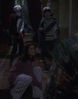 Filename=The_Canterville_Ghost_mp41214.jpg
Filesize=789KiB
Dimensions=1920x1080
Date added=Sep 28, 2025 The_Canterville_Ghost_mp41214.jpg