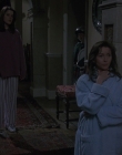 Filename=The_Canterville_Ghost_mp41308.jpg
Filesize=890KiB
Dimensions=1920x1080
Date added=Sep 28, 2025 The_Canterville_Ghost_mp41308.jpg