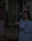 Filename=The_Canterville_Ghost_mp41309.jpg
Filesize=892KiB
Dimensions=1920x1080
Date added=Sep 28, 2025 The_Canterville_Ghost_mp41309.jpg